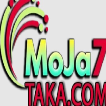 moja7taka