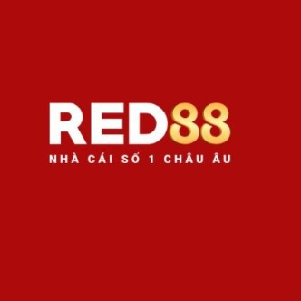 red88wine