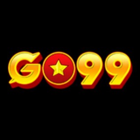 go99poker