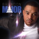 Brandon Major