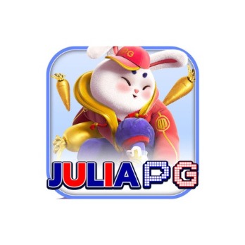 juliapgorg