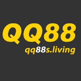 qq88sliving