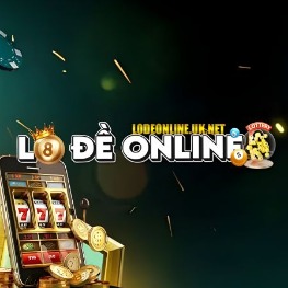 Lodeonlineuknet