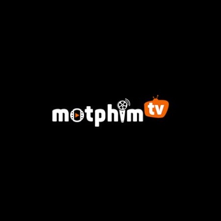 motphimblog