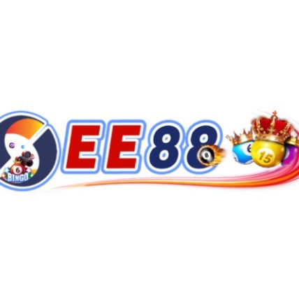 ee88casinocc
