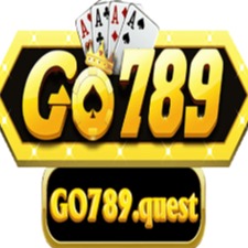 go789quest