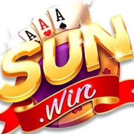 sunwinwincomco