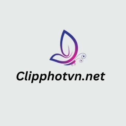 clipphotvnnet