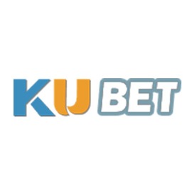 kubet123net