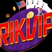 rikvip247com1