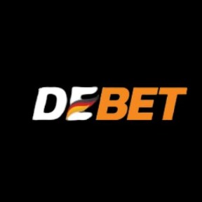 debetvnco1