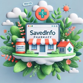 phentermineonlinedeals