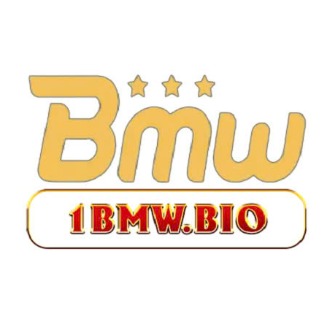 1bmwbio