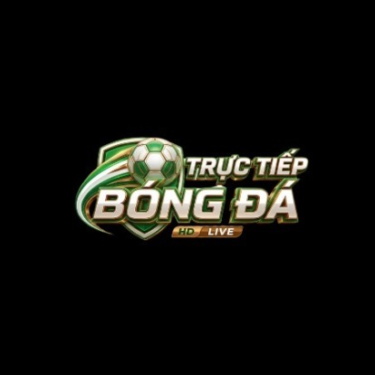 tructiepbongdamobile