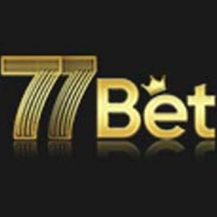 77betvnhost