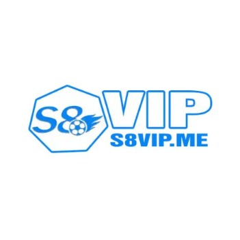 s8vipme