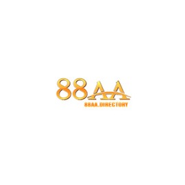 88aadirectory