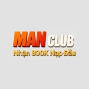 manclub87uscom