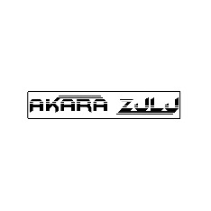 Akara Zulu