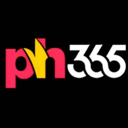 ph365phcasino