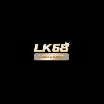 lk68uknet