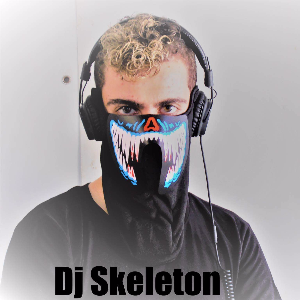 DjSkeleton