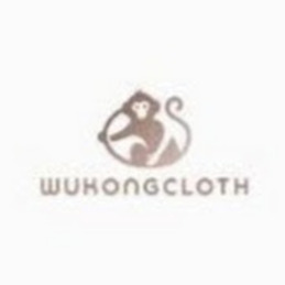 wukongclothcom