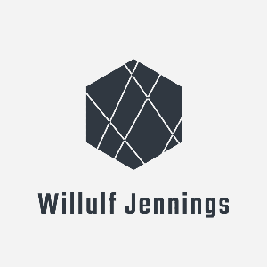 Willulf Jennings