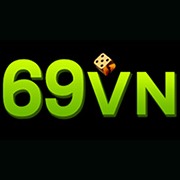 r69vncom