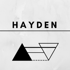 Hayden Synctron