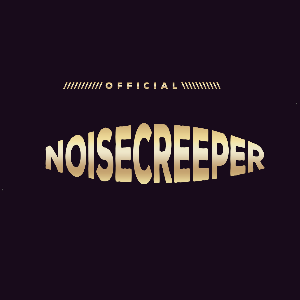 NOISECREEPER