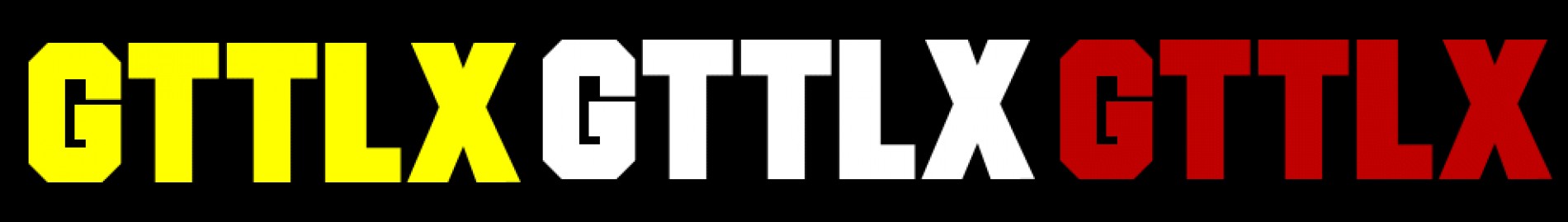 GTTLX