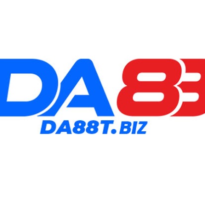 da88tbizclub