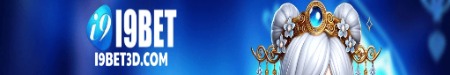 i9bet3dcom