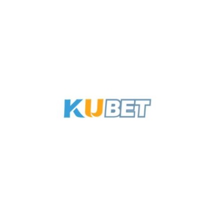 kubettaxiphucha
