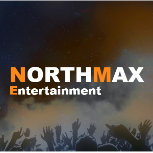 NorthMax Entertainment