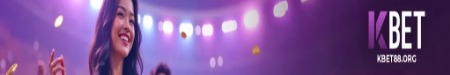 kbet88org