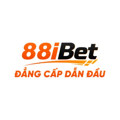 88ibet0com