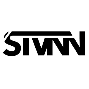 STVNN