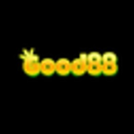 ougood88com