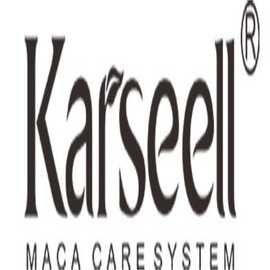 karseell