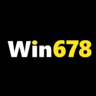 win678locker