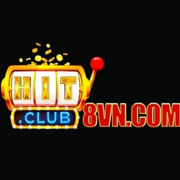hitclub8vncom1