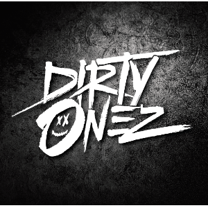 Dirtyonez