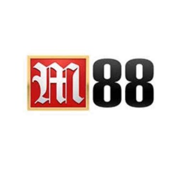 m88builders