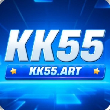 kk55art