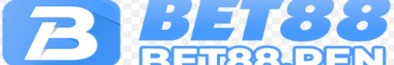 Bet88renvn
