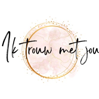 iktrouwmetjou