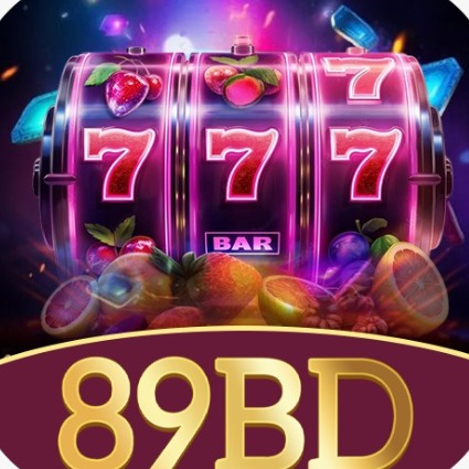 89Bdvip