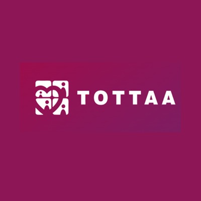 tottaa0